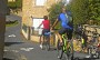 Vélo Route de la vallée du Céou - Crédit: @Cirkwi - Dordogne
