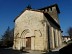 Autour des églises romanes du r ... - Crédit: @Cirkwi - Dordogne