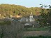 Boucle de La Cassagne - Crédit: @Cirkwi - Dordogne