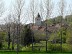 Boucle de Villars - Crédit: @Cirkwi - Dordogne