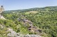 Les Suquets de Penne - Crédit: @Cirkwi - Tarn Tourisme
