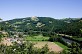 Path of the Springs - Crédit: @Cirkwi - Office de Tourisme Vallée du Tarn & Monts de l'Albigeois