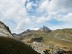 Le col de Peyrelue en Vallée d' ... - Crédit: @Cirkwi - AaDT Béarn Pyrénées Pays basque