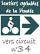 Circuit cyclable Entre plaine e ... - Crédit: © PNR Marais poitevin