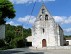 Boucle de Breuilh - Saint Antoi ... - Crédit: SD24