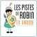 Sur les pistes de Robin : "Jeu  ... - Crédit: Gironde tourisme