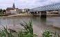 Saint-Emilion - Bordeaux par la ... - Crédit: OT Saint Emilion