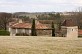 Boucle de Saint Pardoux de Dronne - Crédit: @Cirkwi - Dordogne