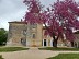 Boucle d'Allemans - Crédit: @Cirkwi - Dordogne
