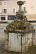 Boucle de Petit Bourzac - Crédit: @Cirkwi - Dordogne