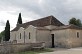 Boucle du Brandal - Sainte Foy  ... - Crédit: Pays du Grand Bergeracois
