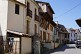 Boucle de Gabastou - Le Fleix - Crédit: @Cirkwi - Dordogne
