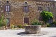 Boucle du Château - Biron - Crédit: @Cirkwi - Dordogne