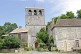 De Bergerac à Rocamadour Etape 1 - Crédit: @Cirkwi - Dordogne