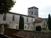 Voie de Vézelay Etape 4 : Périg ... - Crédit: cd24