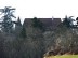 Voie de Vézelay Etape 5 : Saint ... - Crédit: cd24