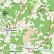 Coup de Coeur du Comité de Cycl ... - Crédit: @Cirkwi - Dordogne
