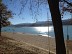 De la voie verte au lac de Montbel - Crédit: @Cirkwi - Office de Tourisme des Pyrénées Cathares