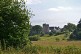 LA FLOCELLIÈRE / Le Puy Lambert - Crédit: OT Pays de Pouzauges