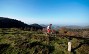 VTT N°4 - Crêtes d'Issarbe - Crédit: @Cirkwi - Office de Tourisme du Haut-Béarn