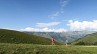 N°25 Kilomètre vertical du Bergout - Crédit: @Cirkwi - Office de Tourisme du Haut-Béarn