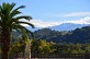 Pau, de parcs en jardins - Côté ... - Crédit: @Cirkwi - Pau Pyrénées Tourisme