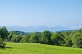 Aubertin - De la Hélère à la Baïse - Crédit: @Cirkwi - Pau Pyrénées Tourisme