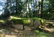N°85 Bois de Goès-Précilhon - Crédit: @Cirkwi - Office de Tourisme du Haut-Béarn